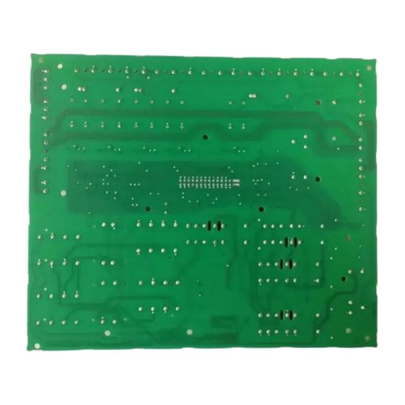 KONE Main Board KM713160G01/G02 KM50006052G01/G02