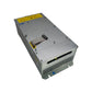 XIZI OTIS Elevator Frequency Inverter CON8005P150-4 5.5/7.5/15KW