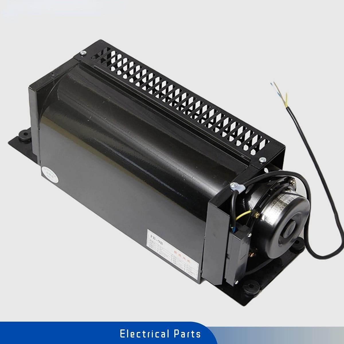 Elevator ventilation fan FB-9B