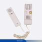 KONE Elevator Master Intercom KM51071201 KON12A