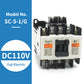 FUJI Electric Contactor SC-4-1 SC-4-0 SC-5-1/G AC110V 220V