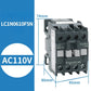 Schneider Contactor LC1N0610F5N/M5N/0910/1810/0601/0901