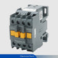Schneider Contactor CAN40M5N/F5N/Q5N