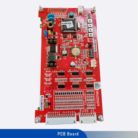 BST Elevator Display Board A3N22796 Horizontal Vertical