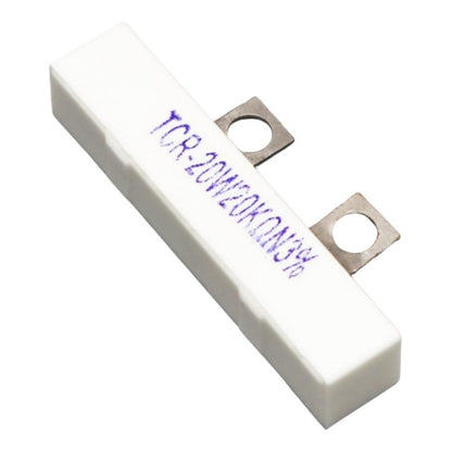 Inverter Resistor RXG7-40W3.6/25/100RΩ TCR-20W14KΩN3% For Toshiba