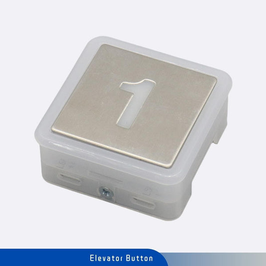 Toshiba Elevator Button GS-2A