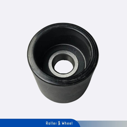 60*64*6204 KONE Roller