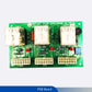 LG SIGMA Contactor Board RY-MV PCB 2R23900-0