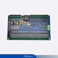 ThyssenKrupp Main Board ECT-01-B V1.2