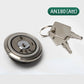 ThyssenKrupp Elevator LOP/COP Lock Device AN180