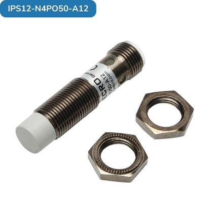 Escalator Sensor IPS30-N40P079-A12/N15/IPS12-N4P050/N8/P068 For ThyssenKrupp