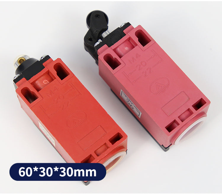 Fujitec Escalator Switch TB335-02Z/02S TC335-02Z/02S