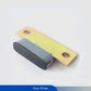 TOSHIBA Elevator Door Slider 66*20*41