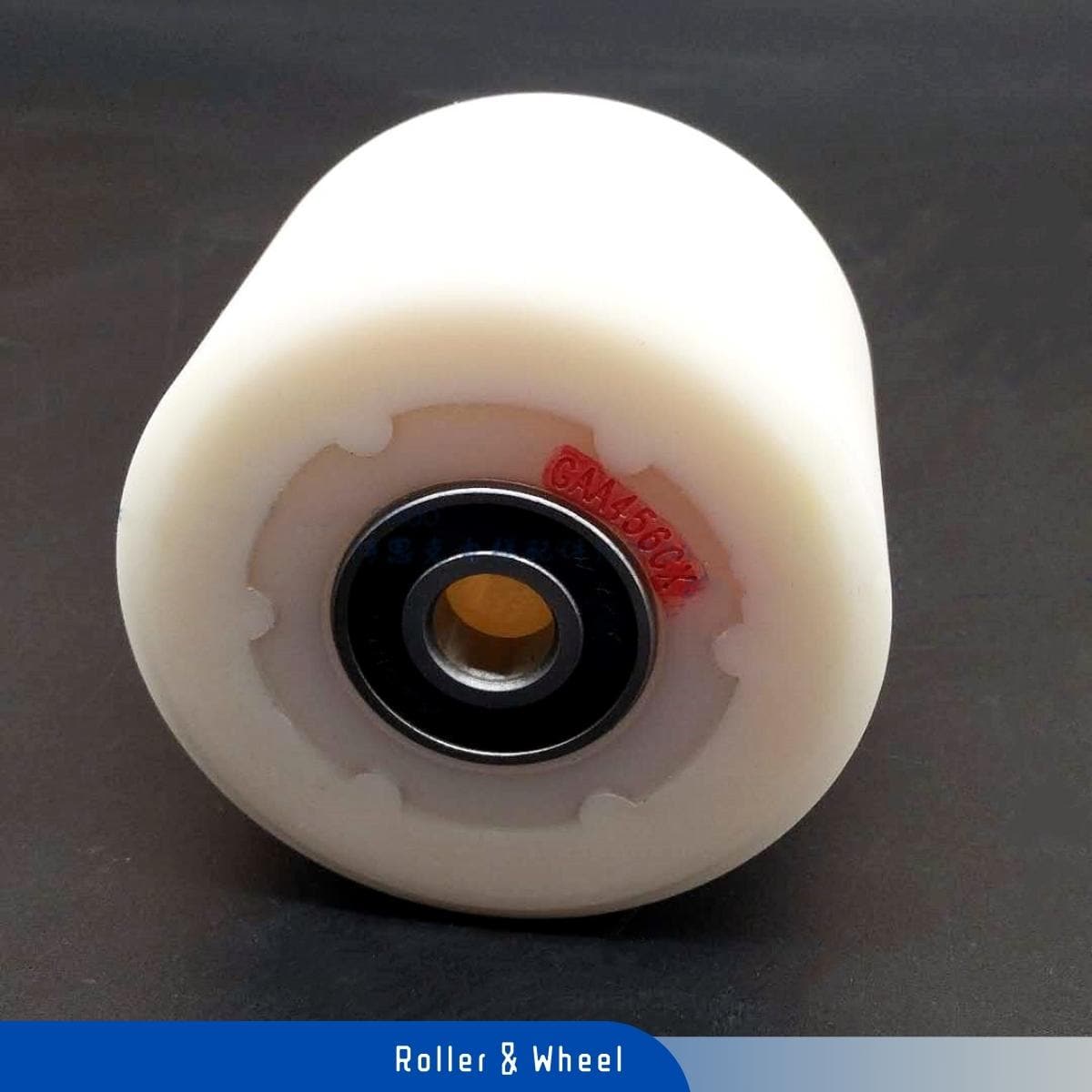 OTIS Handrail Tensioner Roller GAA456CX 76*54*6201