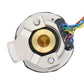 Encoder Tamagawa TS6026N151 para Elevador HITACHI