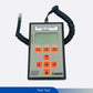 SEMATIC Door Operator Handset Test Tool B111AJX