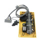 Escalator Inspection Switch Box 59710337 For Schindler