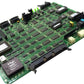 LG OTIS Main Board DOC-200/3X02444*A