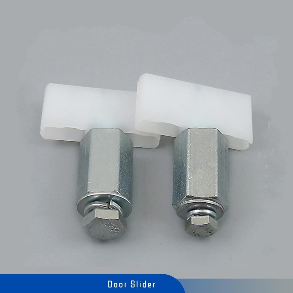 Elevator Door Slider for OTIS KONE HITACHI – Echo Elevador Partes