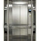 Panoramic Elevator G-J1607