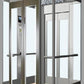 Panoramic Elevator G-J1609