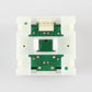 Elevator Button MTD288 MTD280 MTD283 For ThyssenKrupp