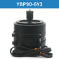 ESHINE Elevator Door Motor YBP90-6Y3 YBP90-6Y5