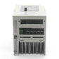 Panasonic VFO Elevator Inverter BFV00042GK BFV00072GK