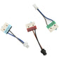 ThyssenKrupp MRL Brake Switch 1045/48 ACT WEAR