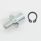 Hanging Door Roller 55*14*6201