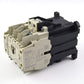 MITSUBISHI Contactor SD-T21/SD-T35/S-N25/S-N35