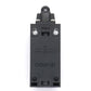 Limit Switch D4NA-4132/ TS236-11Z For HITACHI
