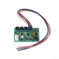 OTIS Verbindungskabel für RS14 GDA25005B1 Taster A311