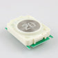 Mitsubishi Elevator Button MTD482 DA482A101G03