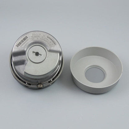 Heidenhain Encoder ECN1313 2048 62S12-78