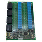 Placa GR1 KCA-731A para Ascensor Mitsubishi