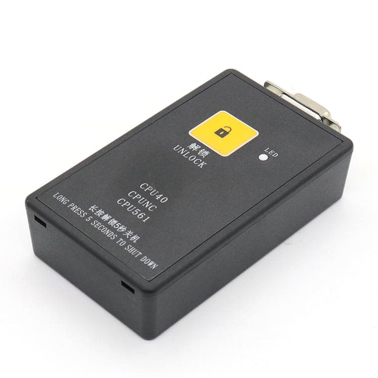Kone Tester KONE CPU561/40 Test Tool丨Echo Elevador Partes Online Store