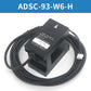 Elevator Leveling Sensor ADSC-91-W3 ADS-93-W3 For Edunburg Fujitec