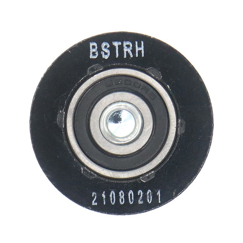 BST Landing Door Roller 48*14*6200 For ThyssenKrupp