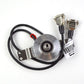 Elevator Encoder TAA633K151/H121/H151 DAA633W1 For OTIS