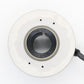 Tamagawa Elevator Encoder TS5236N211