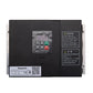 Panasonic Door Operator AAD03020DKT01