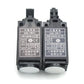 Limit Switch 236-ZR11/236-TR11
