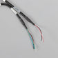 MEMCO E1018/TKC/T2 E1032/TKC Light Curtain