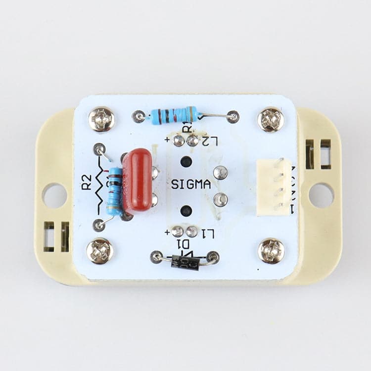 Elevator Button MTD260 For LG SIGMA