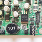 KONE KSSMUL Board KM981829H03 KM981828G11