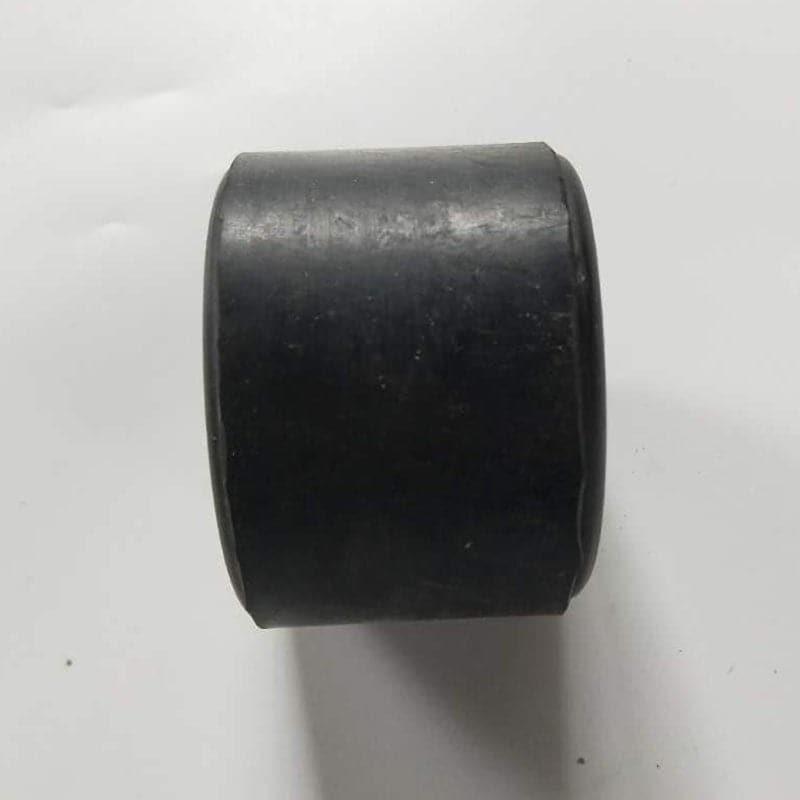 OTIS Handrail Tensioner Roller GAA456CX 76*54*6201