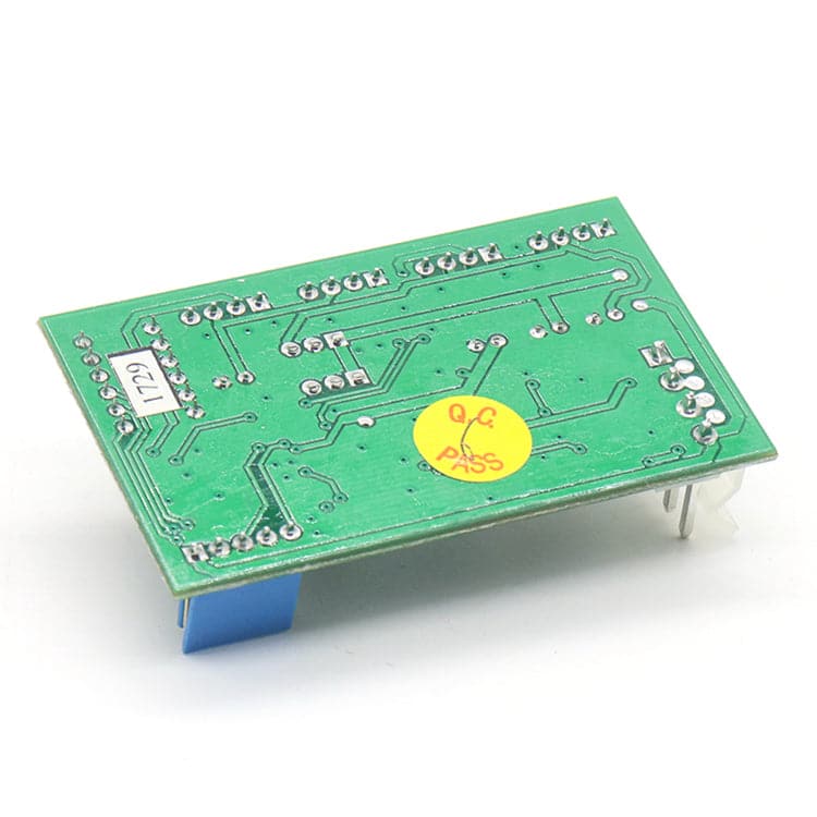 OTIS RS14 Communication Board GDA25005B1 DAA26800AL1