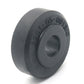 Wittur Door Roller 3201.05.0013/0037 Pack*20PCS