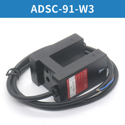 Elevator Leveling Sensor ADSC-91-W3 ADS-93-W3 For Edunburg Fujitec